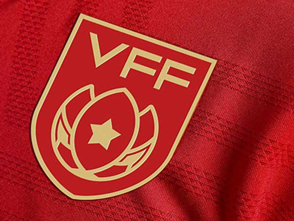 VFF là gì?