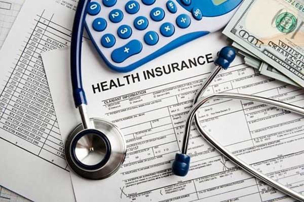 Các loại bảo hiểm sức khỏe được ưa chuộng nhất hiện nay