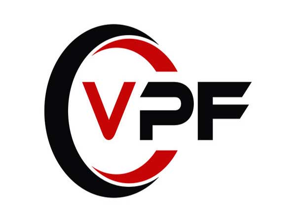 Cơ cấu tổ chức của VPF ra sao?