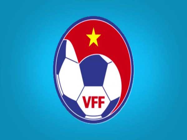 Tầm quan trọng của VFF với nền bóng đá Việt Nam