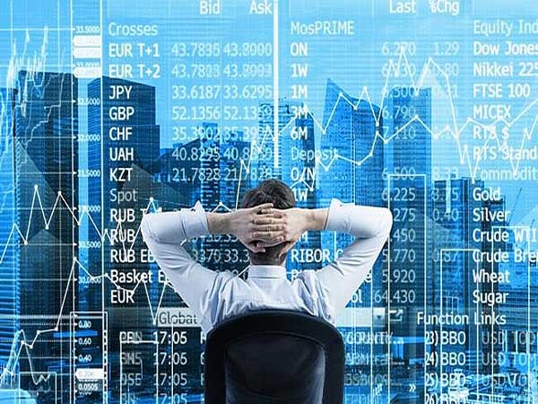 Những rủi ro khi đầu tư cổ phiếu